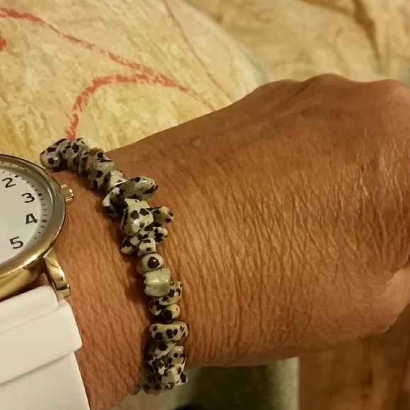 $18 each bracelets - Picture 5 of 8